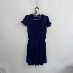 ポロ Ralph Lauren(ラルフローレン) キッズ 夏 ワンピース 14