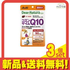 Item thumbnail for item f34921dd-3dd2-4470-b88b-c3dbfd11787d