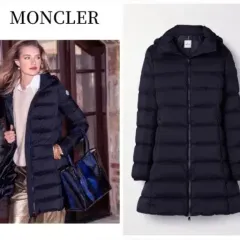 2025年最新】moncler gieの人気アイテム - メルカリ