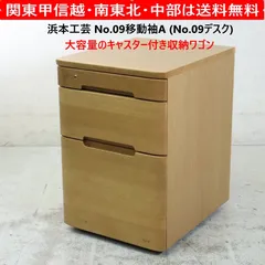 2026年最新】袖机の人気アイテム - メルカリ