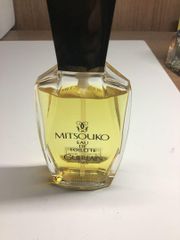 ゲラン オーデトワレミツコ スプレー 52ml - メルカリ