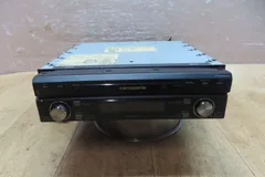 carrozzeria AVH-P900DVA AVIC-H9990 ジャンク carrozzeria AVH-P900DVA AVIC-H9990 ジャンク - メルカリ