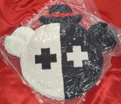 レトルト レトクマ レトカニ クッション まとめ売り お面付き レトルト レトクマ レトカニ クッション まとめ売り お面付き