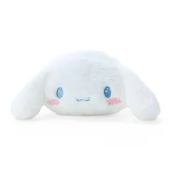 サンリオ - シナモロール♡ポロン♡ぬいぐるみ♡フレンズ♡入手困難♡初期グッズ♡激レア♡希少 サンリオ - シナモロール♡ポロン♡ぬいぐるみ♡フレンズ♡入手
