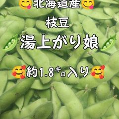 湯上がり娘(⁠◍⁠•⁠ᴗ⁠•⁠◍⁠)