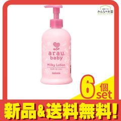 Item thumbnail for item f3eef08a-acf7-49d5-91e5-2d99a9fae347