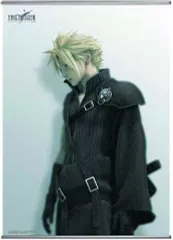 2025年最新】ファイナルファンタジーVII アドベントチルドレン