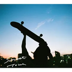 Yogee New Waves DogT 完売　新品未使用 2025年最新】Yahoo!オークション -yogee new waves(CD)の中古品