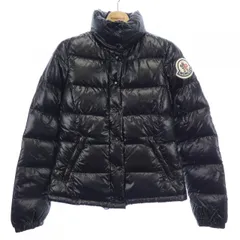 2024年最新】moncler モンクレール claireの人気アイテム - メルカリ