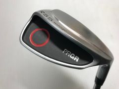 【最短翌日発送】R55 ウェッジ | 55 | オリジナルスチール | 中古 | ウェッジ | プロギア