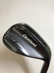 RTX ZIPCORE ブラックサテン | 56 | S200 | ダイナミックゴールド