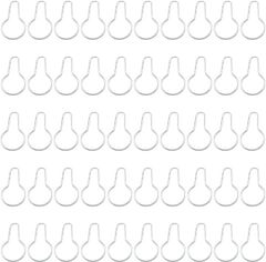 Item thumbnail for item a2dff3f5-caed-4fa8-98f3-54ae014b5f3b