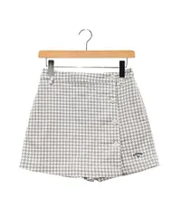 【送料0円！】キャロウェイ｜レディース｜S (S相当)｜キュロット｜中古ゴルフ用品