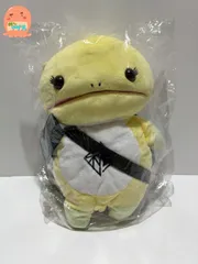 和楽器バンドあさかめパペットセット 和楽器バンドあさかめパペットセット