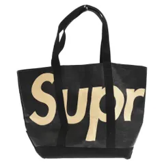 2024年最新】supreme raffia tote 