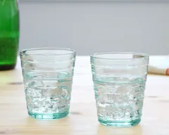 廃盤色！★アイノアアルト★セット 楽天市場】イッタラ アイノアールト グラス 220ml 2個セット