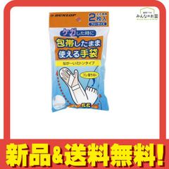 Item thumbnail for item c3170799-7f35-4f39-85d4-aefd554d6f4c