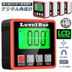 Item thumbnail for item a4dd3b38-e2f1-4a69-8c27-2b77c51c5650