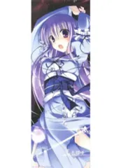 2025年最新】タペストリー 西行寺 幽々子の人気アイテム - メルカリ