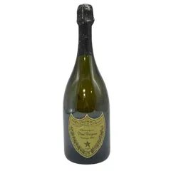 ドンペリ 1998年 ヴィンテージ  未開封 楽天市場】【送料無料】 ドン ペリニヨン P2 1998 Don Perignon