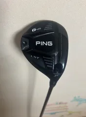 PINGG425SFT10.5度
