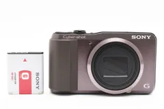 2025年最新】dsc-hx30v ジャンクの人気アイテム - メルカリ