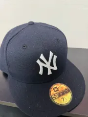 NEW ERA ニューエラ スナップバック (59 6)