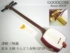 三味線 本体 31jpL351UCL._AC_SY200_QL15_.jpg