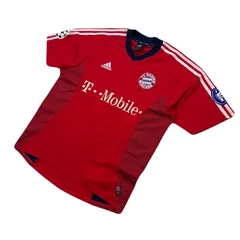 2025年最新】サッカーバイエルンミュンヘンの人気アイテム - メルカリ