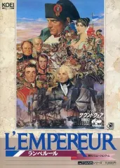 ランペルール　コーエー定番シリーズ　windows pc版 ランペルール コーエー定番シリーズ windows pc版 Amazon