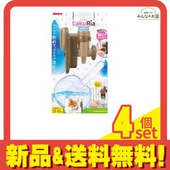 Item thumbnail for item 7ae37cad-803c-4be6-a719-f1bf49cf3de3