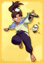 2025年最新】山田利吉 サンリオの人気アイテム - メルカリ