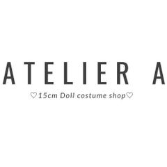 shop-thumbnail