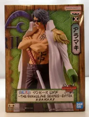 アラマキ DXF 未開封 12体セット フィギュア アラマキ DXF 未開封 12体セット フィギュア