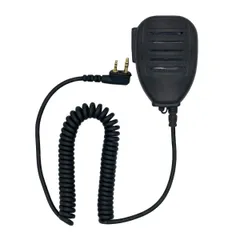 2026年最新】icom ic-4110の人気アイテム - メルカリ