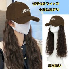 Item thumbnail for item 2b11cd00-ecd6-4ef9-80e6-a54a98bc033a