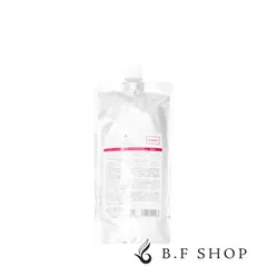 デミ フローディア シャンプー ディープモイスト 450ml 詰め替え用 デミコスメティクス LSC