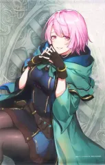 2025年最新】くじ引き堂 s賞の人気アイテム - メルカリ