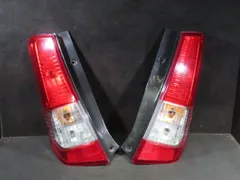 2025年最新】ワゴンR 純正 テール mh23sの人気アイテム - メルカリ