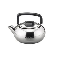 Item thumbnail for item c9bdb0ae-b8ee-4fa7-9292-ae4f6c3a5ef9