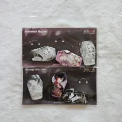 2025年最新】細胞神曲の人気アイテム - メルカリ