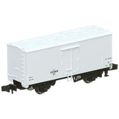 トミーテック(TOMYTEC) TOMIX Nゲージ レ12000 2734 鉄道模型 貨車