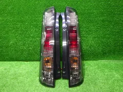 ティーズ ページ2 2025年最新】Yahoo!オークション -35603-68h0の中古品・新品・未