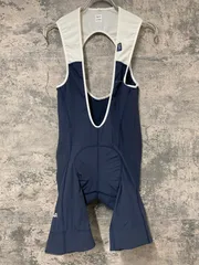 2025年最新】rapha ビブショーツの人気アイテム - メルカリ