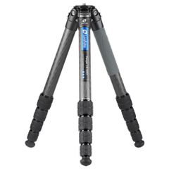Leofoto(レオフォト) LS-325C カーボン三脚単品［レンジャーシリーズ｜最大脚径32mm｜5段｜3/8,1/4インチ対応］