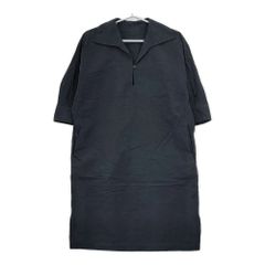 evam eva コットンジャケット 羽織 E201T040 定価25300円 サイズ2 1B カーディガン ベージュ エヴァムエヴァ 4-0518M 237842 evam eva コットンジャケット 羽織 E201T040 定価25300円 サイズ
