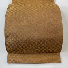 2025年最新】龍村平蔵の人気アイテム - メルカリ