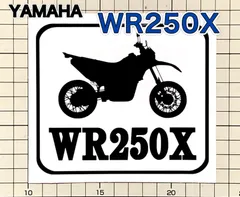 2024年最新】wr250x シートの人気アイテム - メルカリ