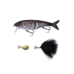 レイドジャパン キラーD/アブガルシア ビースト175F (新品/未使用‼️) Beast175F(ビースト175F)｜AbuGarcia｜釣具の総合メーカー