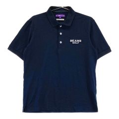 Item thumbnail for item cba45b5b-7e91-4f02-bd12-f3b997c11adf